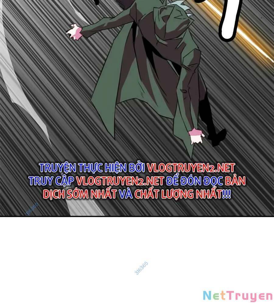 Săn Lùng Bắt Nạt Chapter 18 - 86