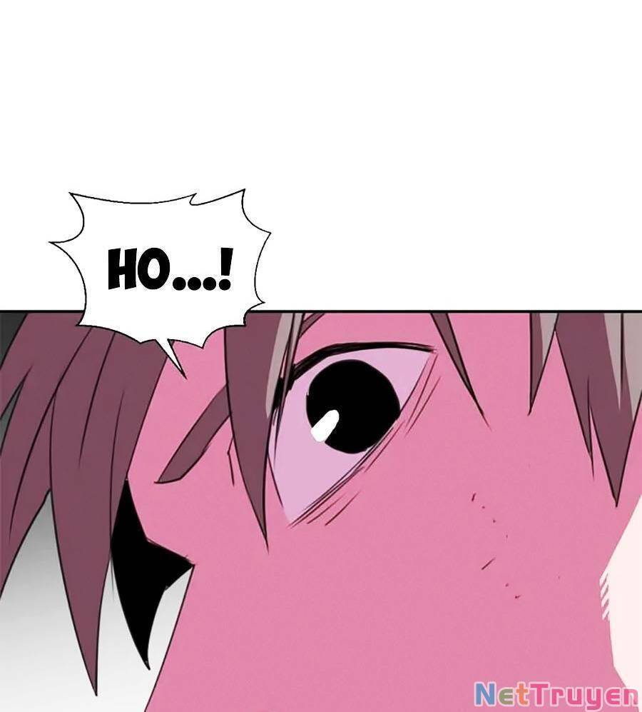 Săn Lùng Bắt Nạt Chapter 18 - 87