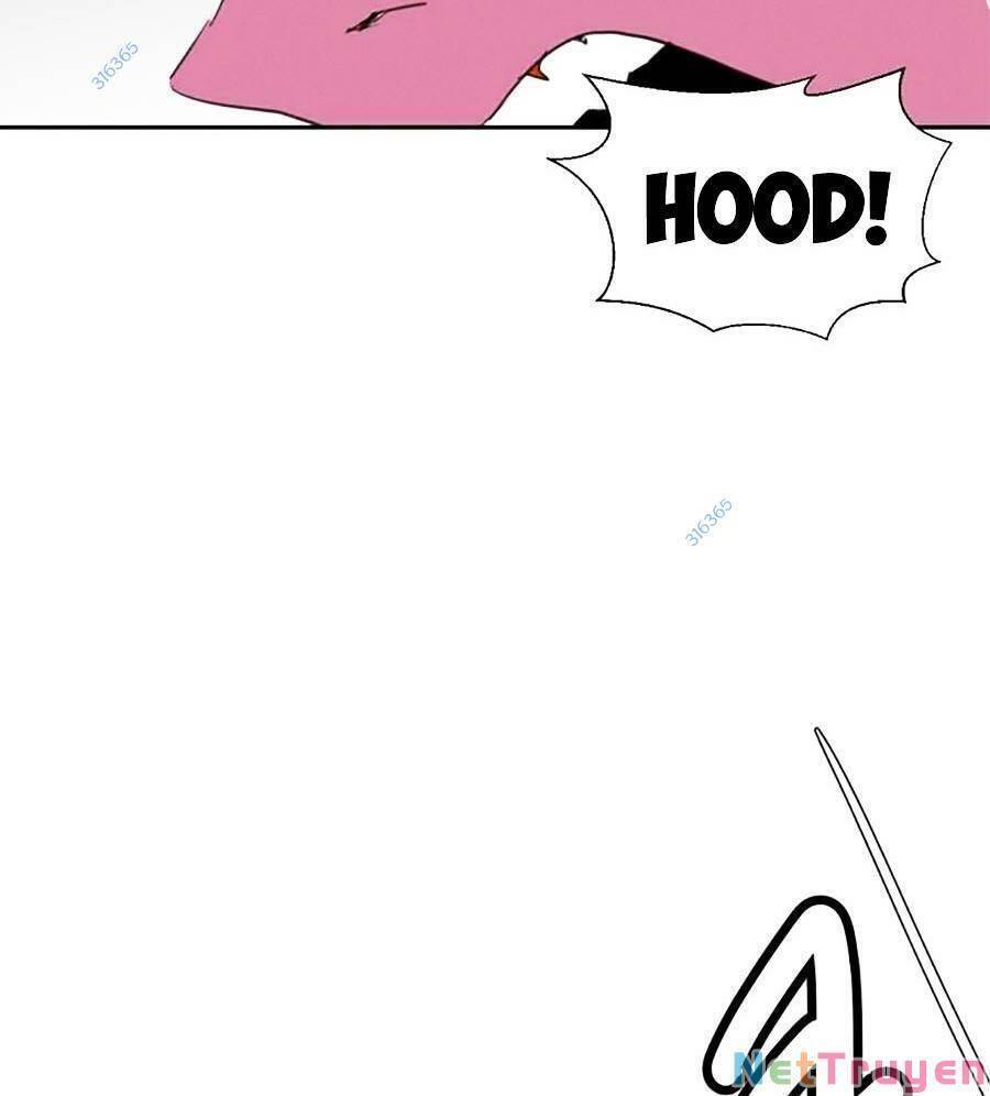 Săn Lùng Bắt Nạt Chapter 18 - 88