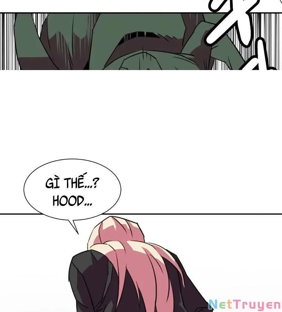Săn Lùng Bắt Nạt Chapter 18 - 89