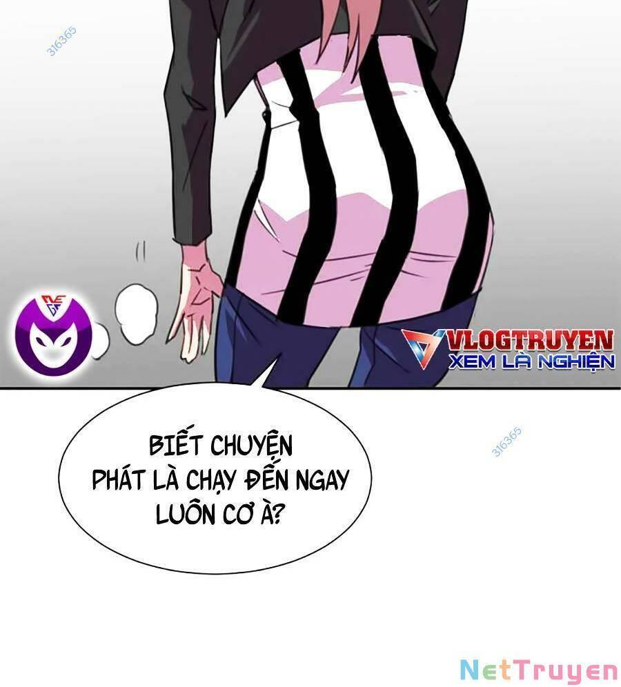 Săn Lùng Bắt Nạt Chapter 18 - 90