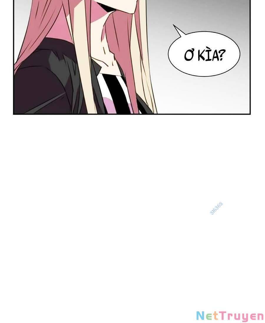 Săn Lùng Bắt Nạt Chapter 18 - 10