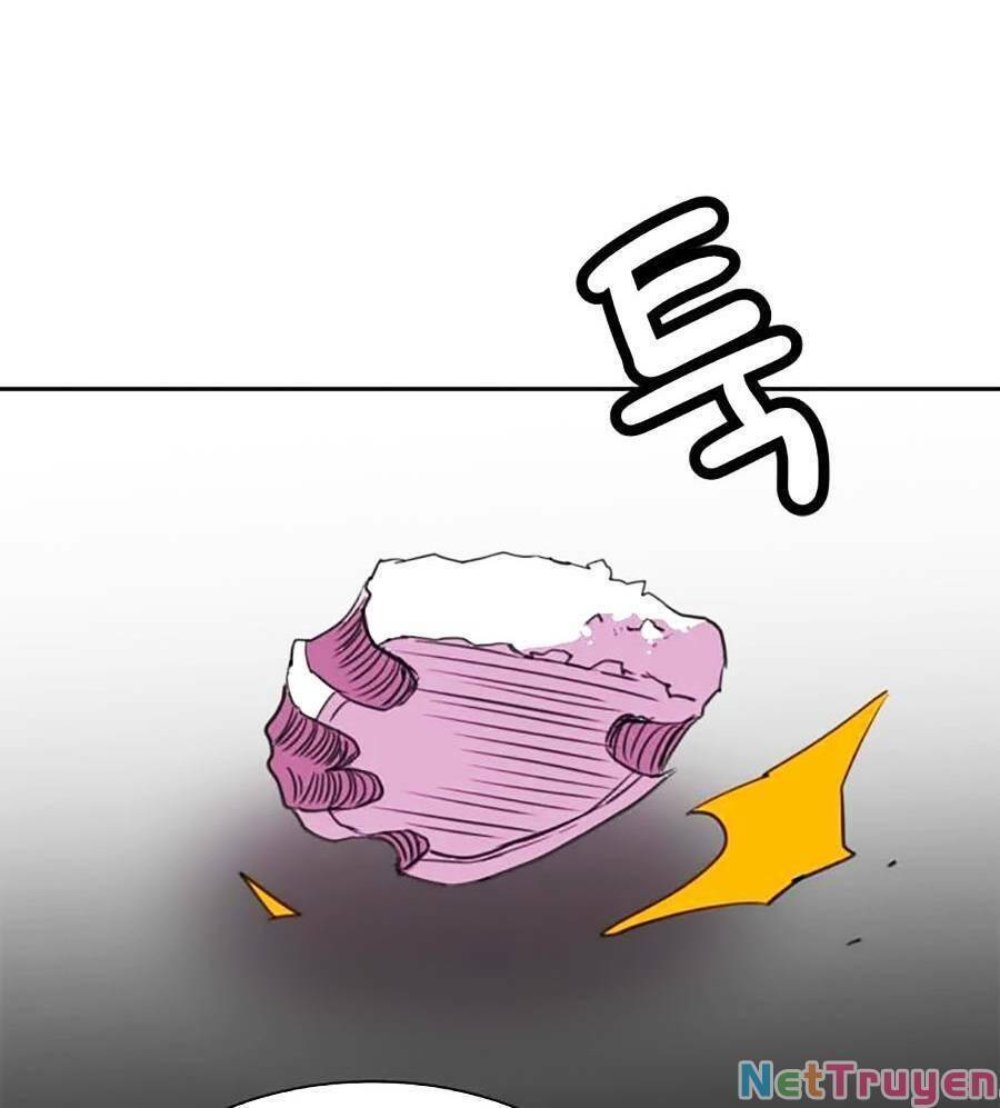 Săn Lùng Bắt Nạt Chapter 18 - 91