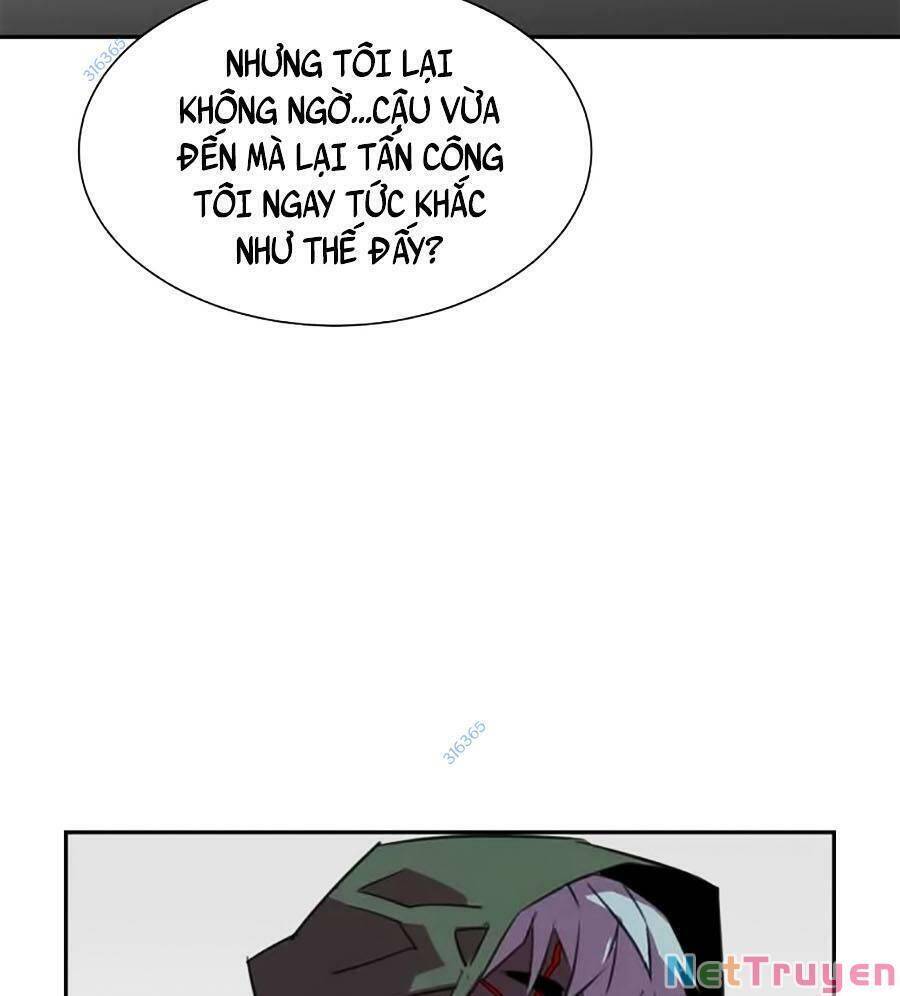 Săn Lùng Bắt Nạt Chapter 18 - 92