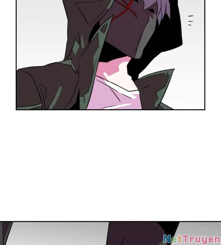 Săn Lùng Bắt Nạt Chapter 18 - 93