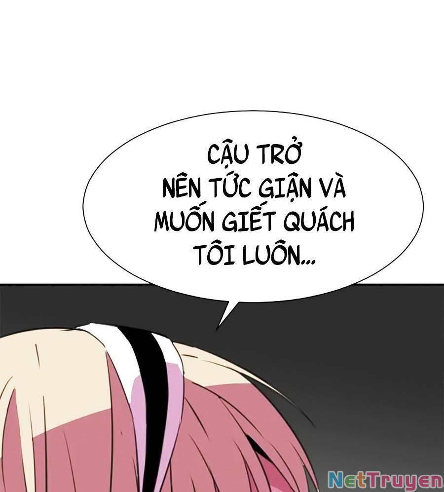 Săn Lùng Bắt Nạt Chapter 18 - 95