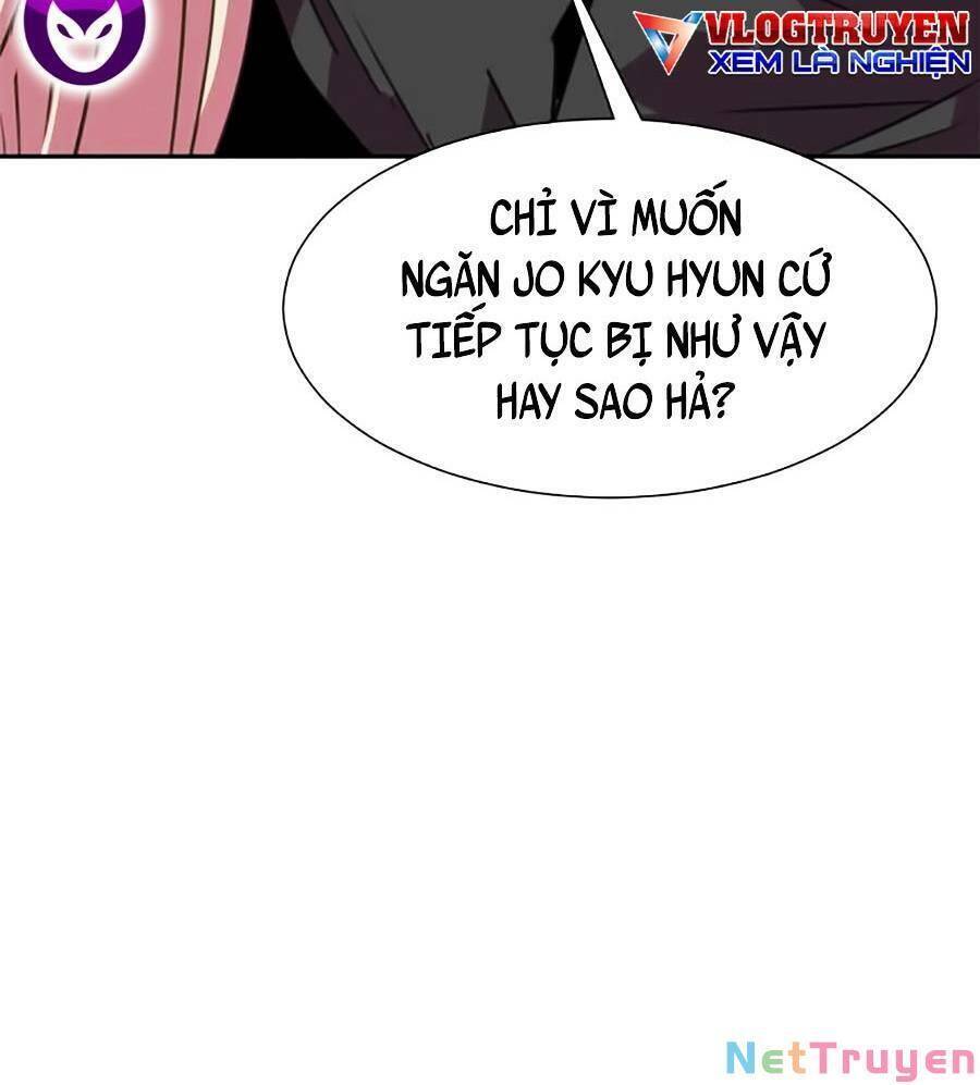 Săn Lùng Bắt Nạt Chapter 18 - 97