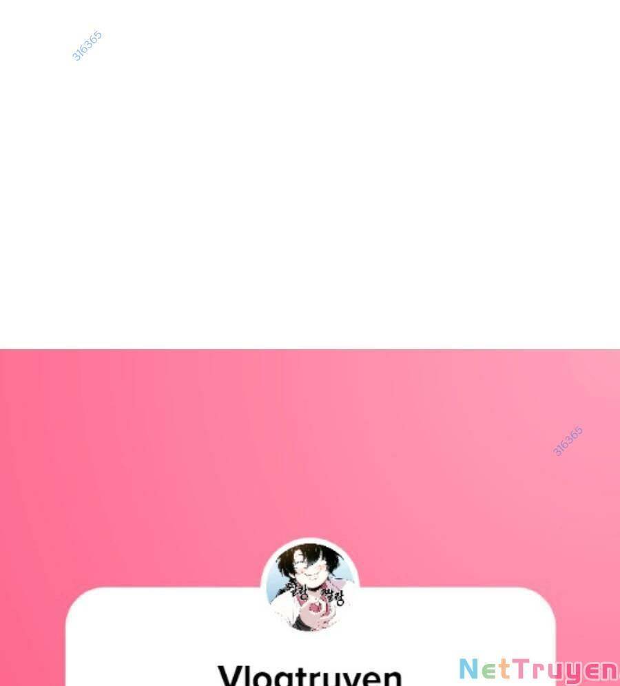 Săn Lùng Bắt Nạt Chapter 18 - 98