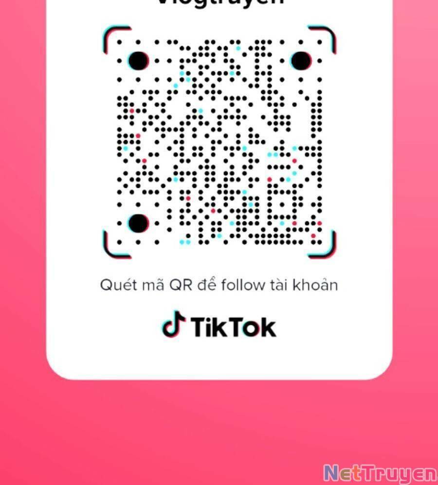 Săn Lùng Bắt Nạt Chapter 18 - 99