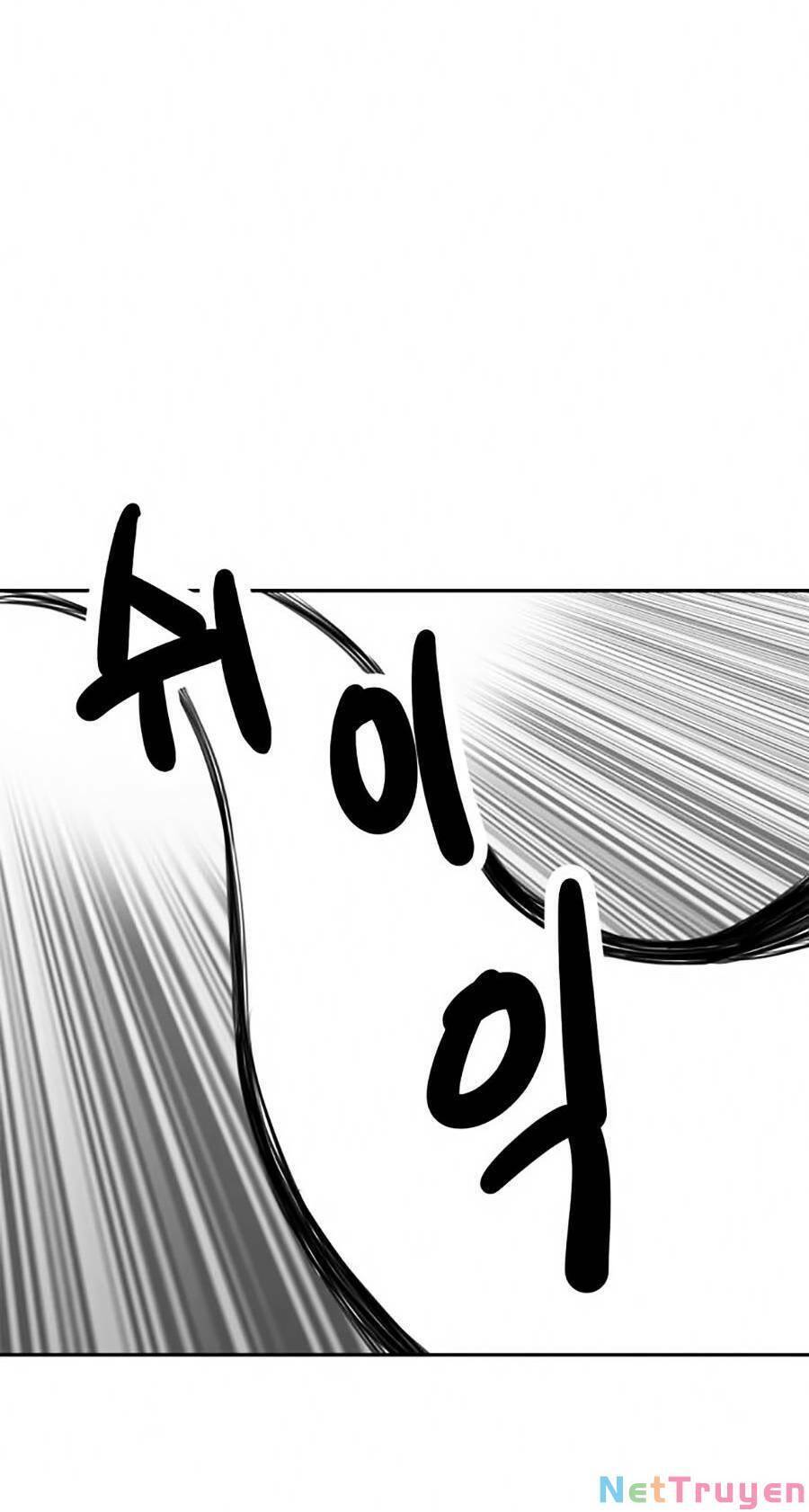 Săn Lùng Bắt Nạt Chapter 19 - 40
