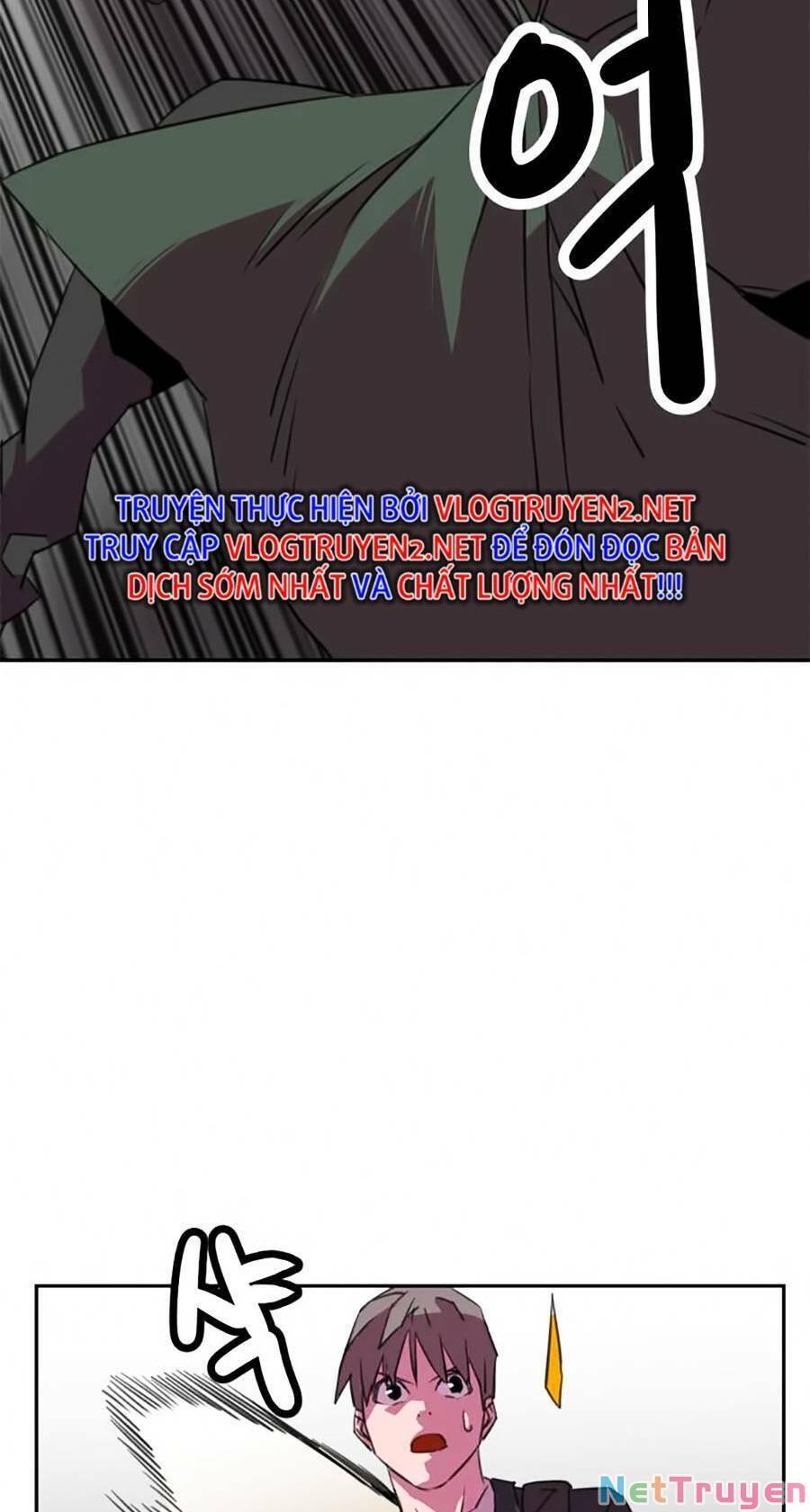 Săn Lùng Bắt Nạt Chapter 19 - 52