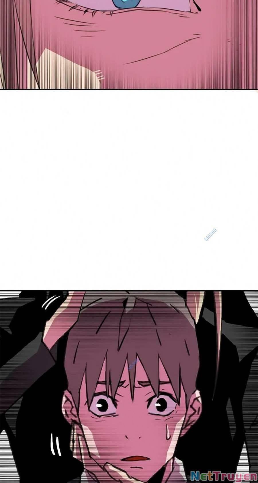 Săn Lùng Bắt Nạt Chapter 19 - 57