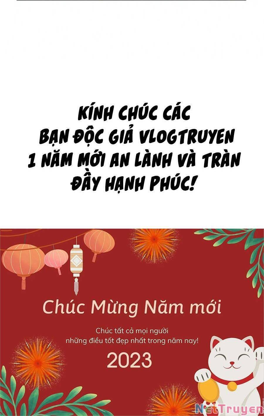Săn Lùng Bắt Nạt Chapter 19 - 59