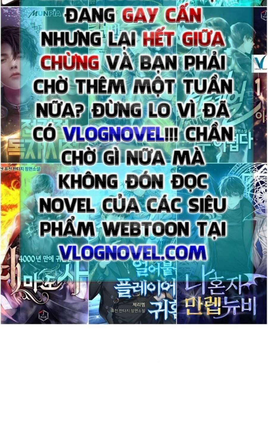 Săn Lùng Bắt Nạt Chapter 20 - 2