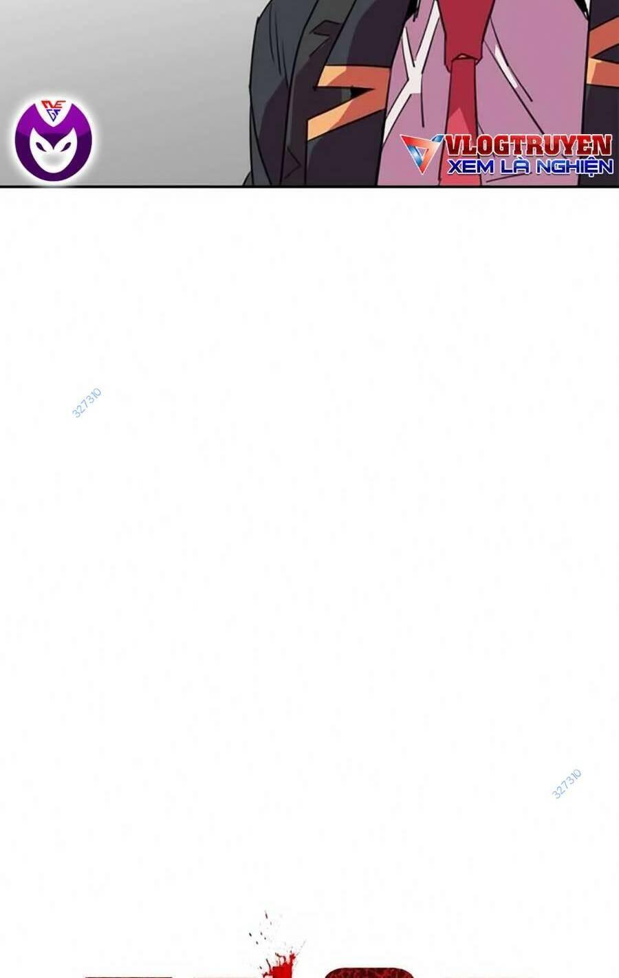 Săn Lùng Bắt Nạt Chapter 20 - 14