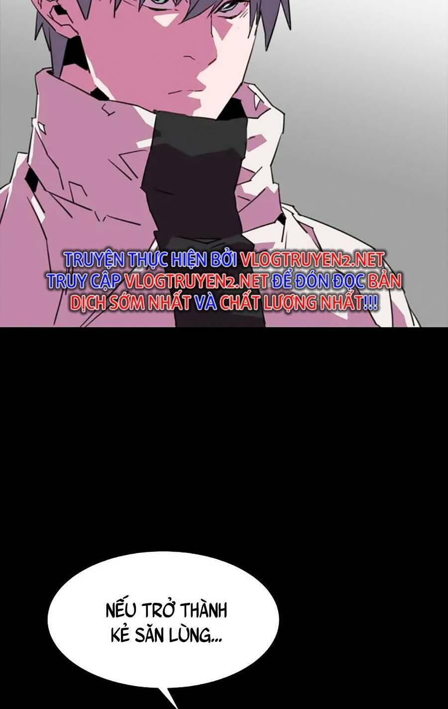Săn Lùng Bắt Nạt Chapter 20 - 20