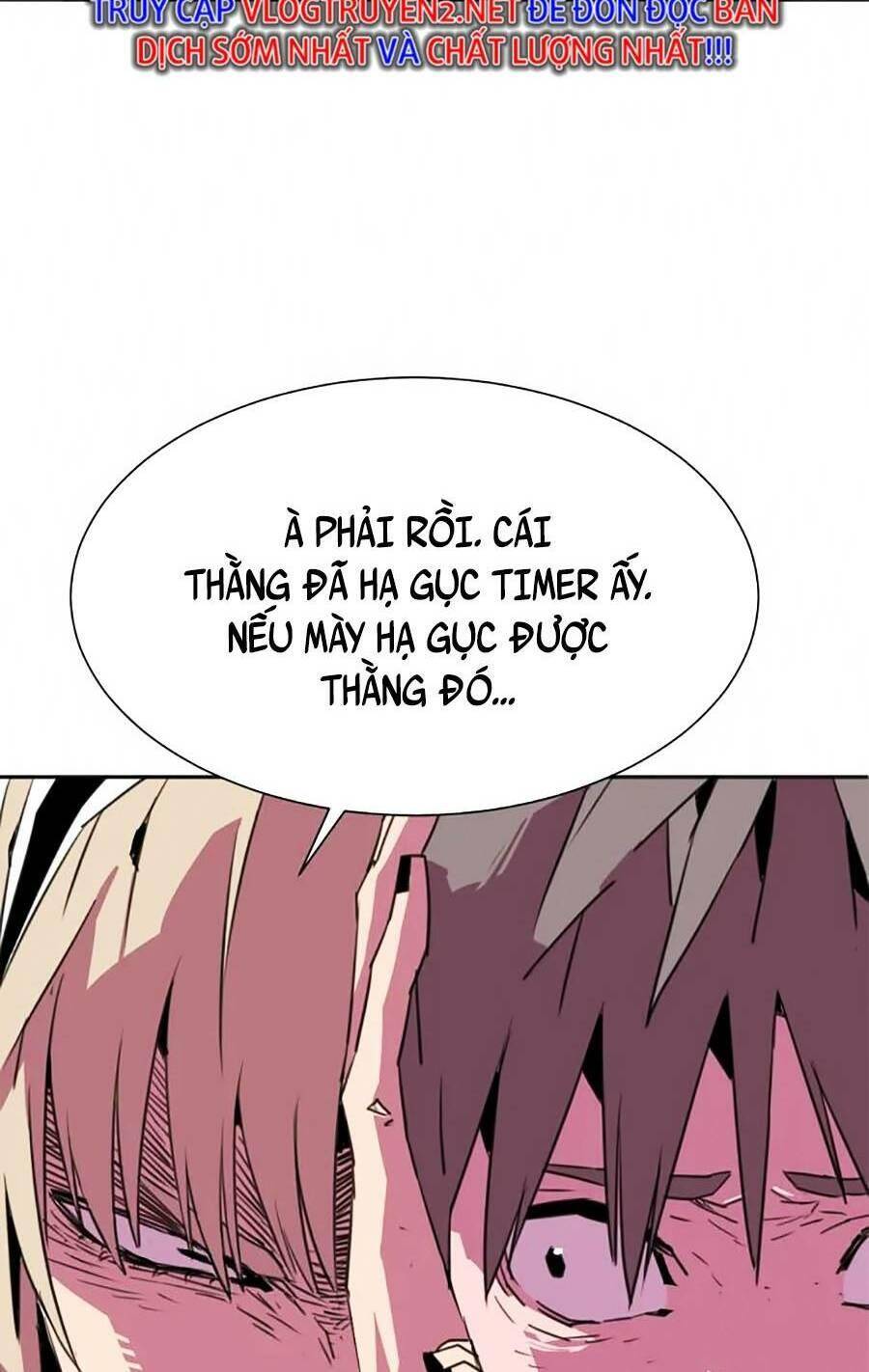 Săn Lùng Bắt Nạt Chapter 20 - 32