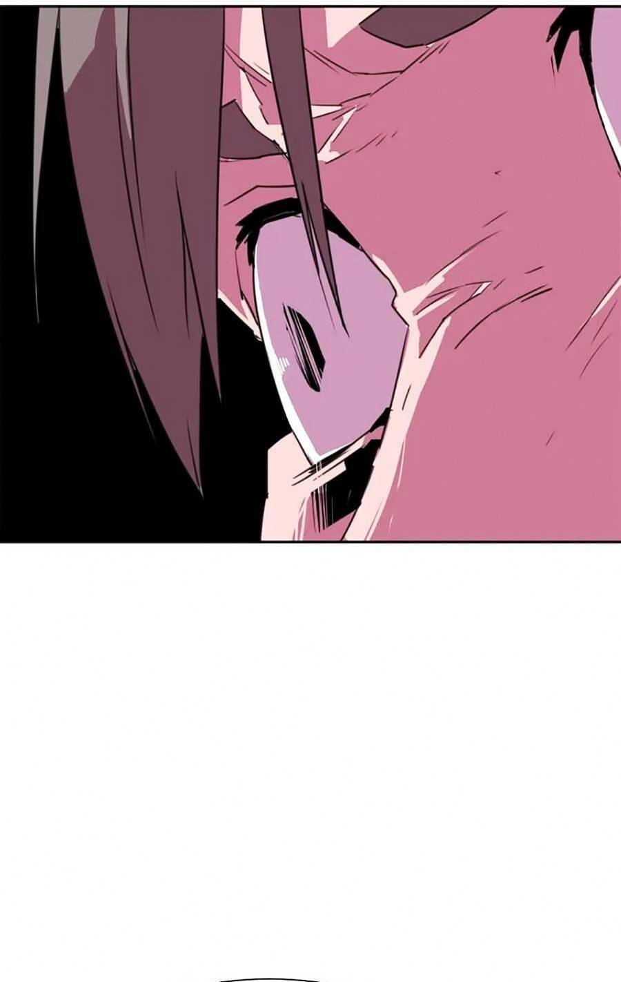 Săn Lùng Bắt Nạt Chapter 20 - 35