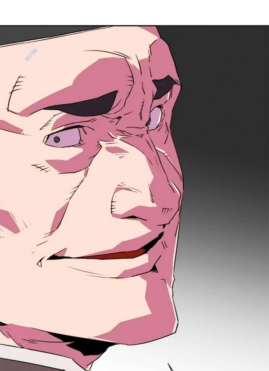 Săn Lùng Bắt Nạt Chapter 20 - 41