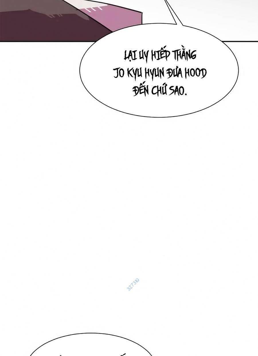 Săn Lùng Bắt Nạt Chapter 20 - 42