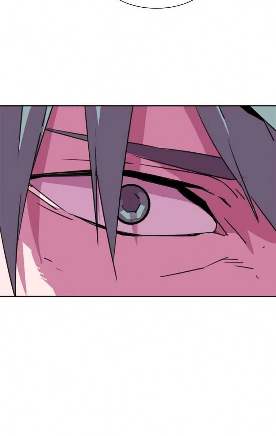 Săn Lùng Bắt Nạt Chapter 20 - 6