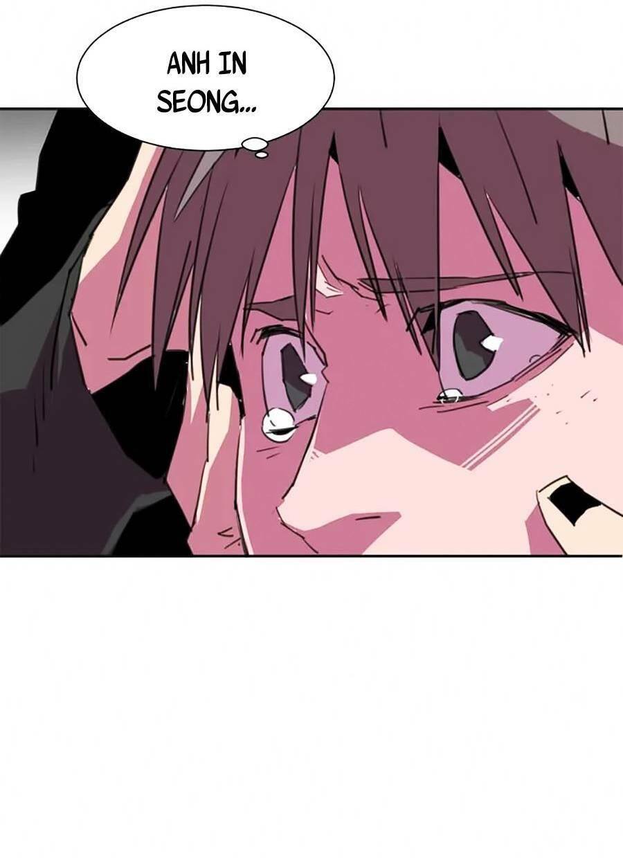 Săn Lùng Bắt Nạt Chapter 20 - 51