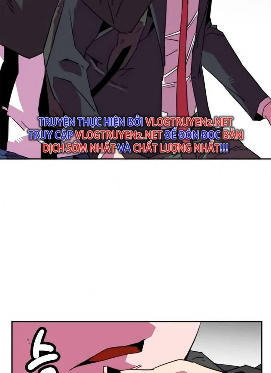 Săn Lùng Bắt Nạt Chapter 20 - 53