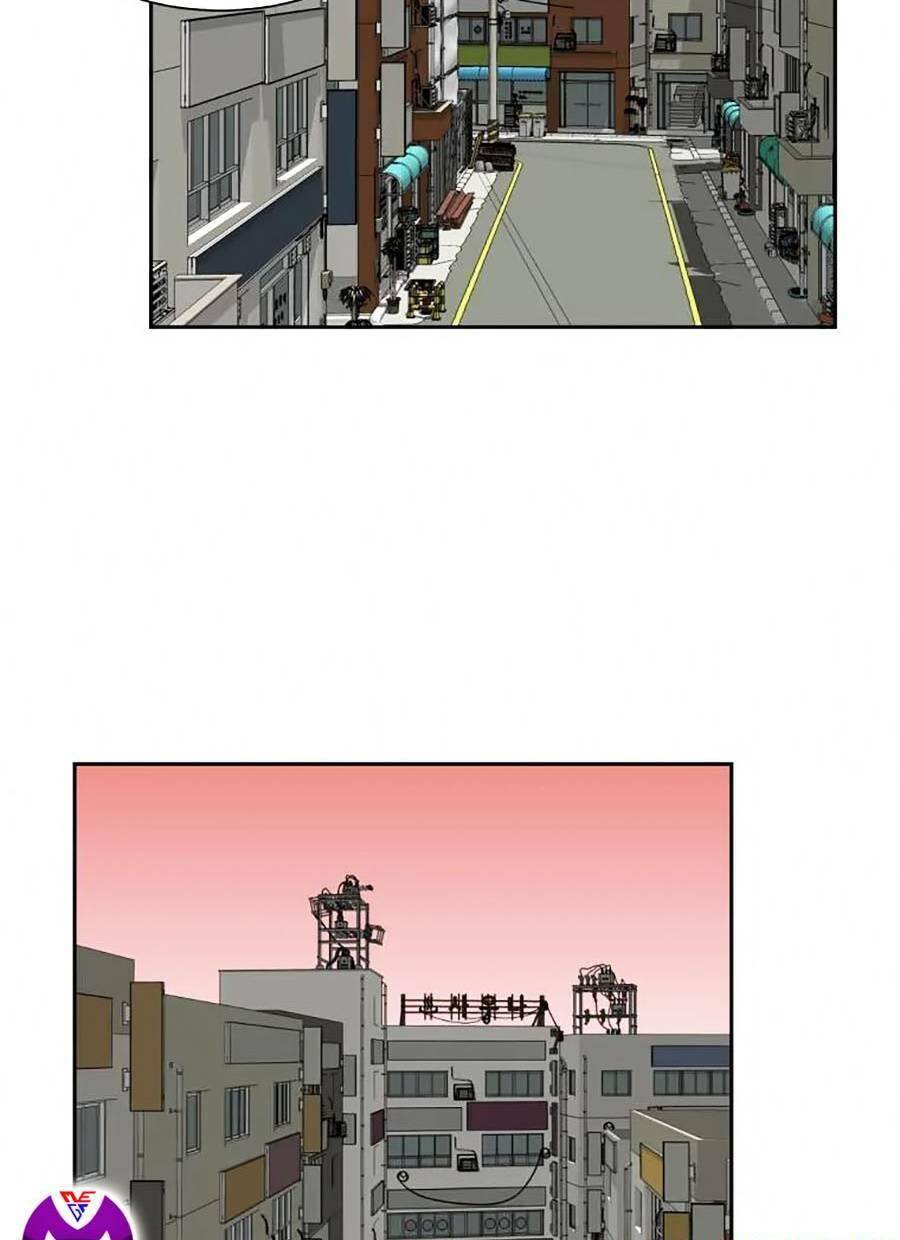 Săn Lùng Bắt Nạt Chapter 20 - 55