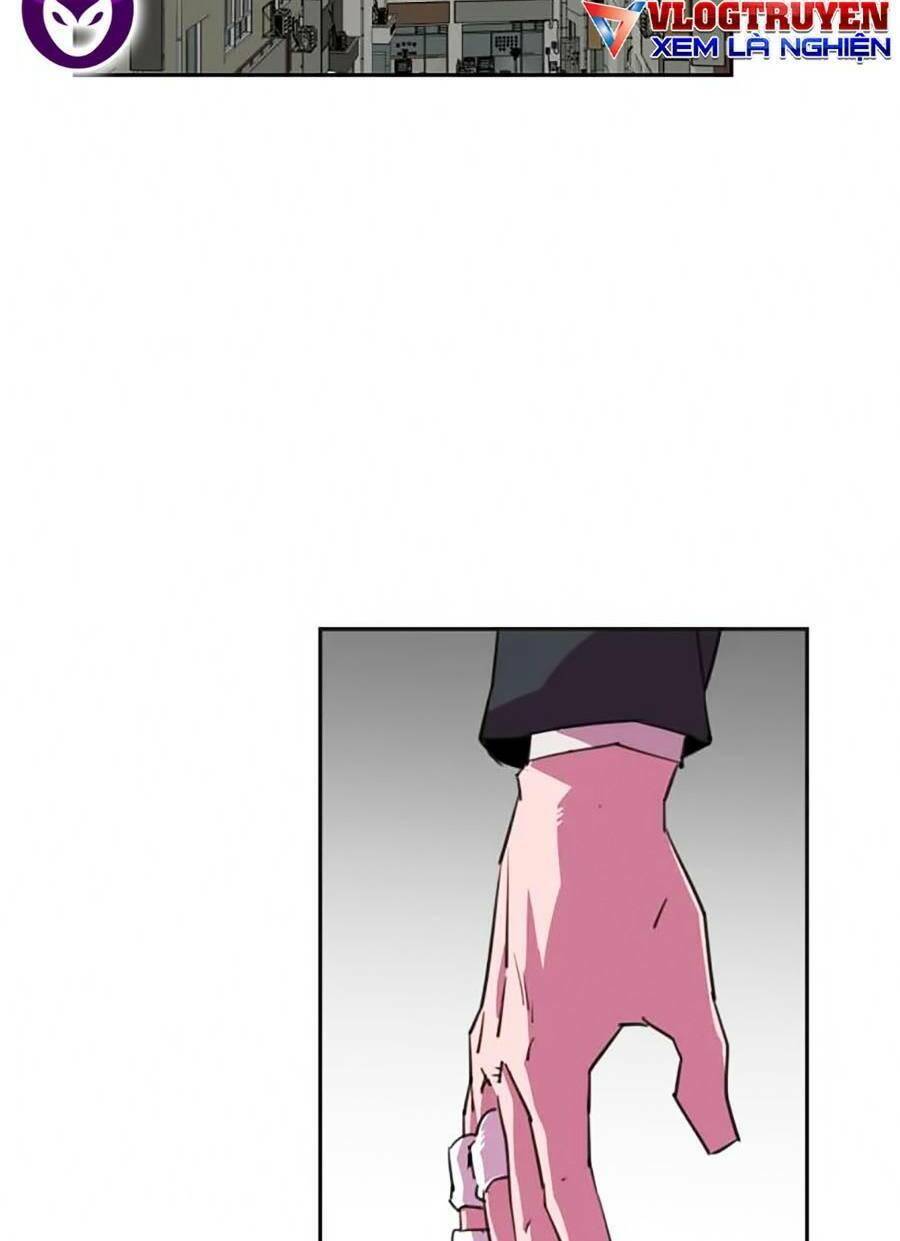 Săn Lùng Bắt Nạt Chapter 20 - 56