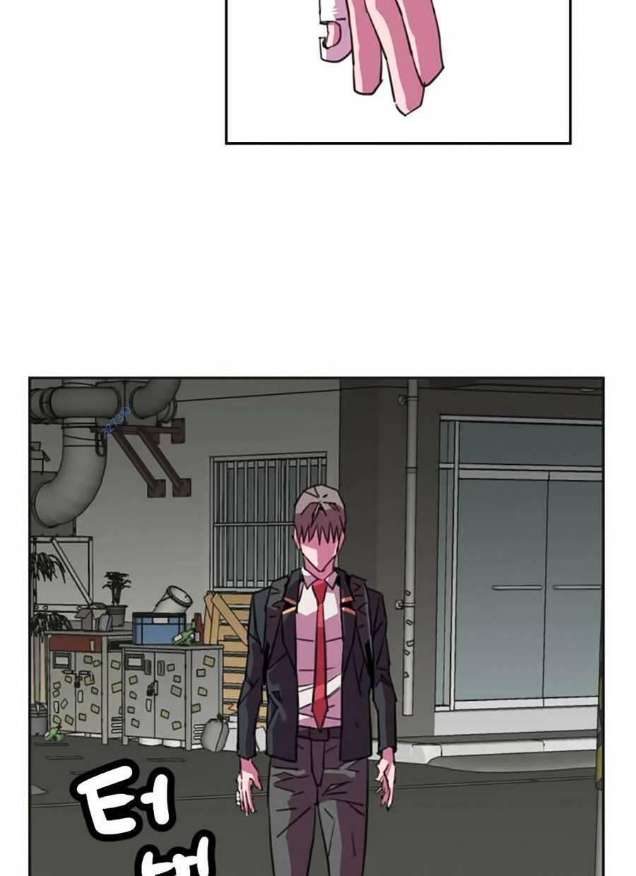 Săn Lùng Bắt Nạt Chapter 20 - 57