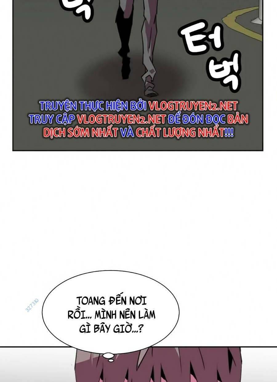 Săn Lùng Bắt Nạt Chapter 20 - 58