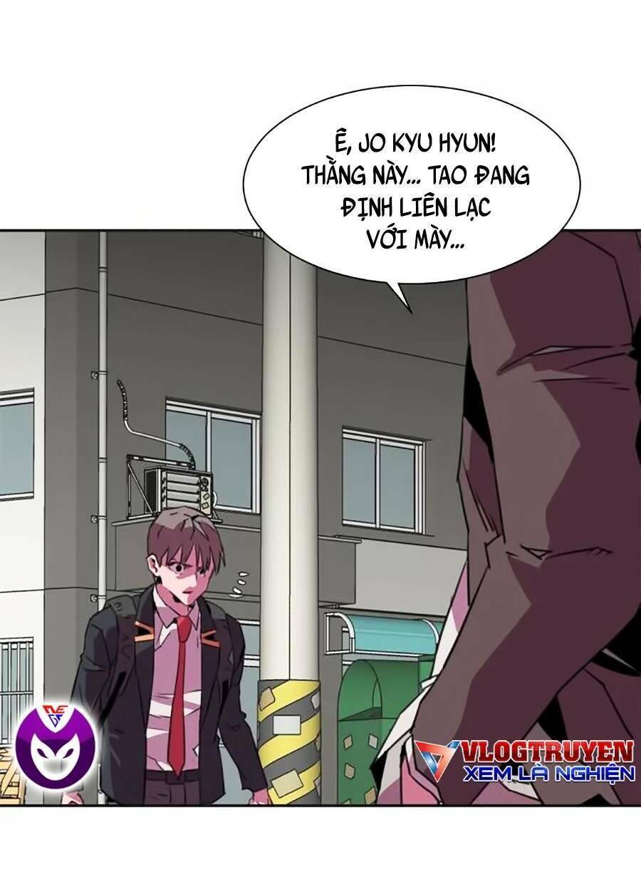 Săn Lùng Bắt Nạt Chapter 20 - 60