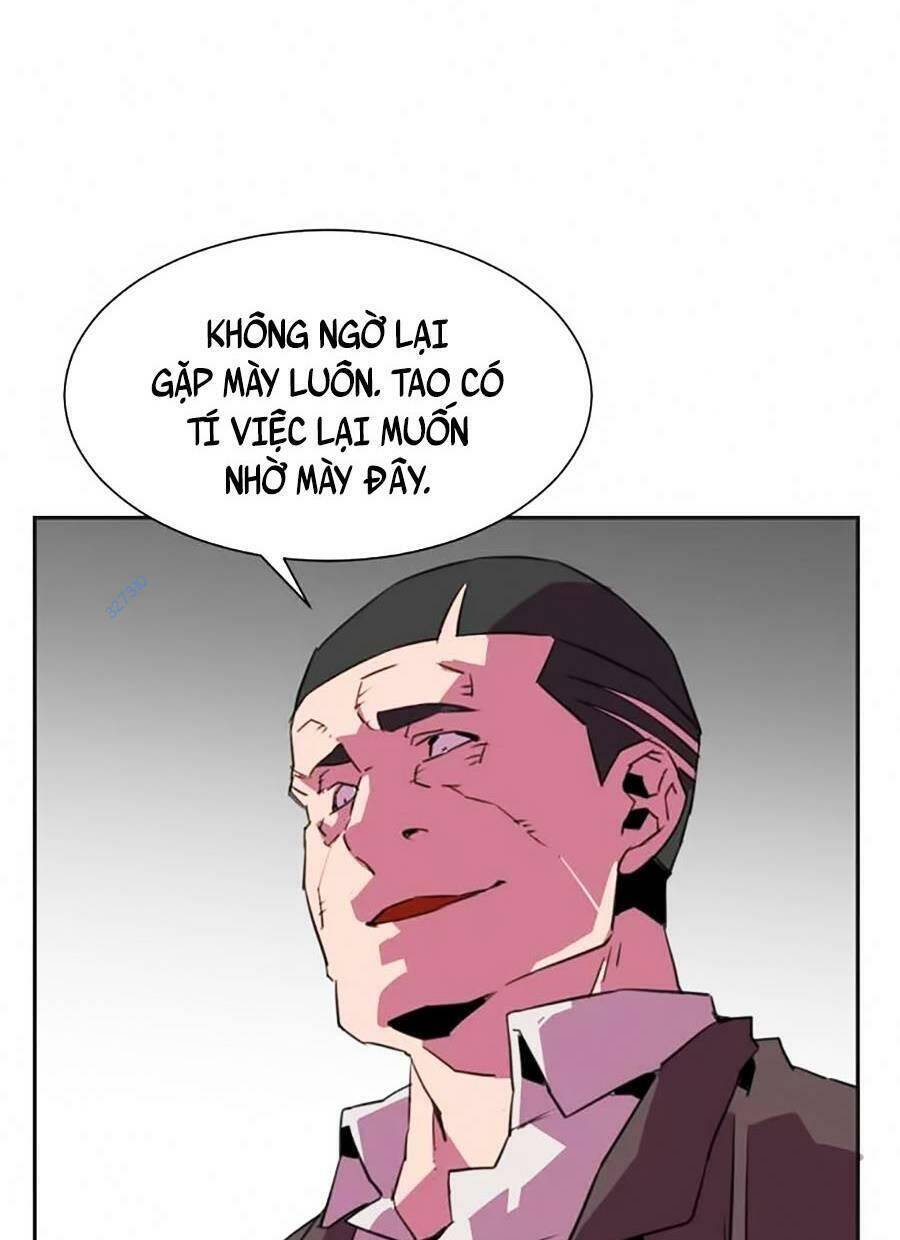 Săn Lùng Bắt Nạt Chapter 20 - 61