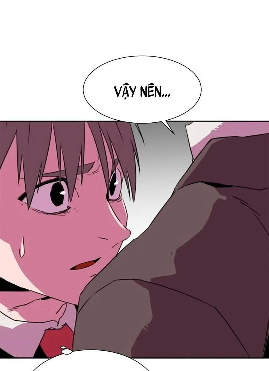 Săn Lùng Bắt Nạt Chapter 20 - 64