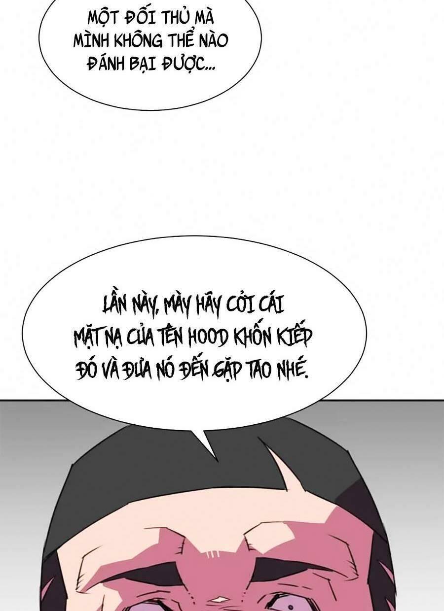 Săn Lùng Bắt Nạt Chapter 20 - 65