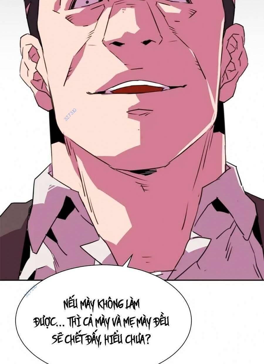 Săn Lùng Bắt Nạt Chapter 20 - 66