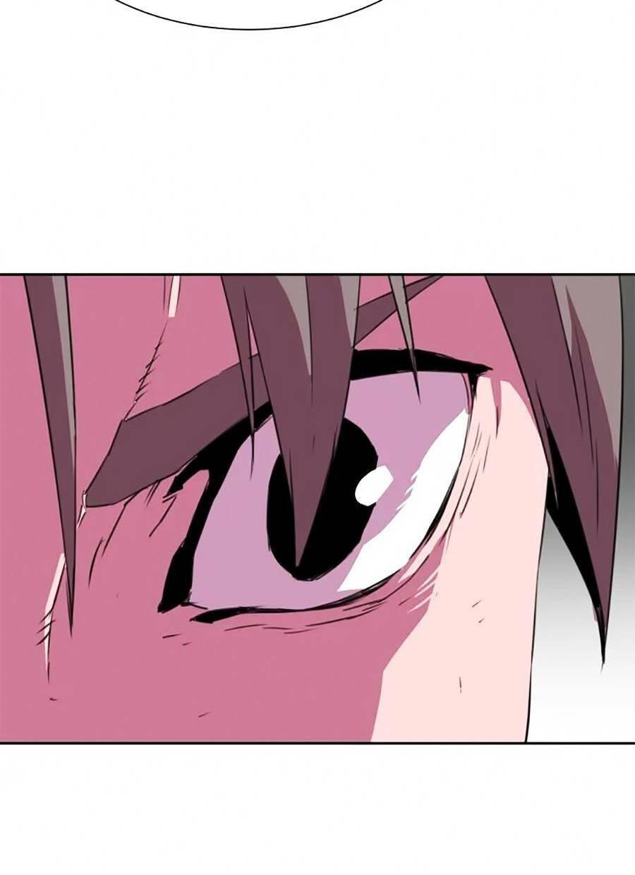 Săn Lùng Bắt Nạt Chapter 20 - 67