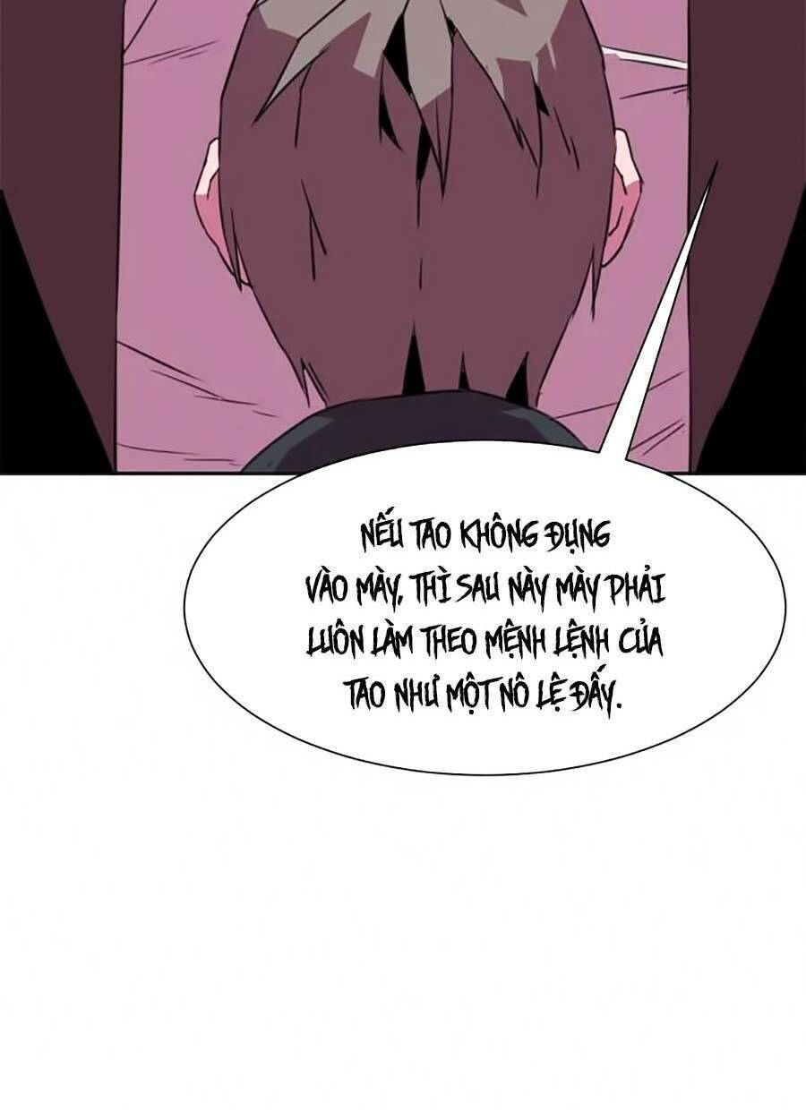 Săn Lùng Bắt Nạt Chapter 20 - 72