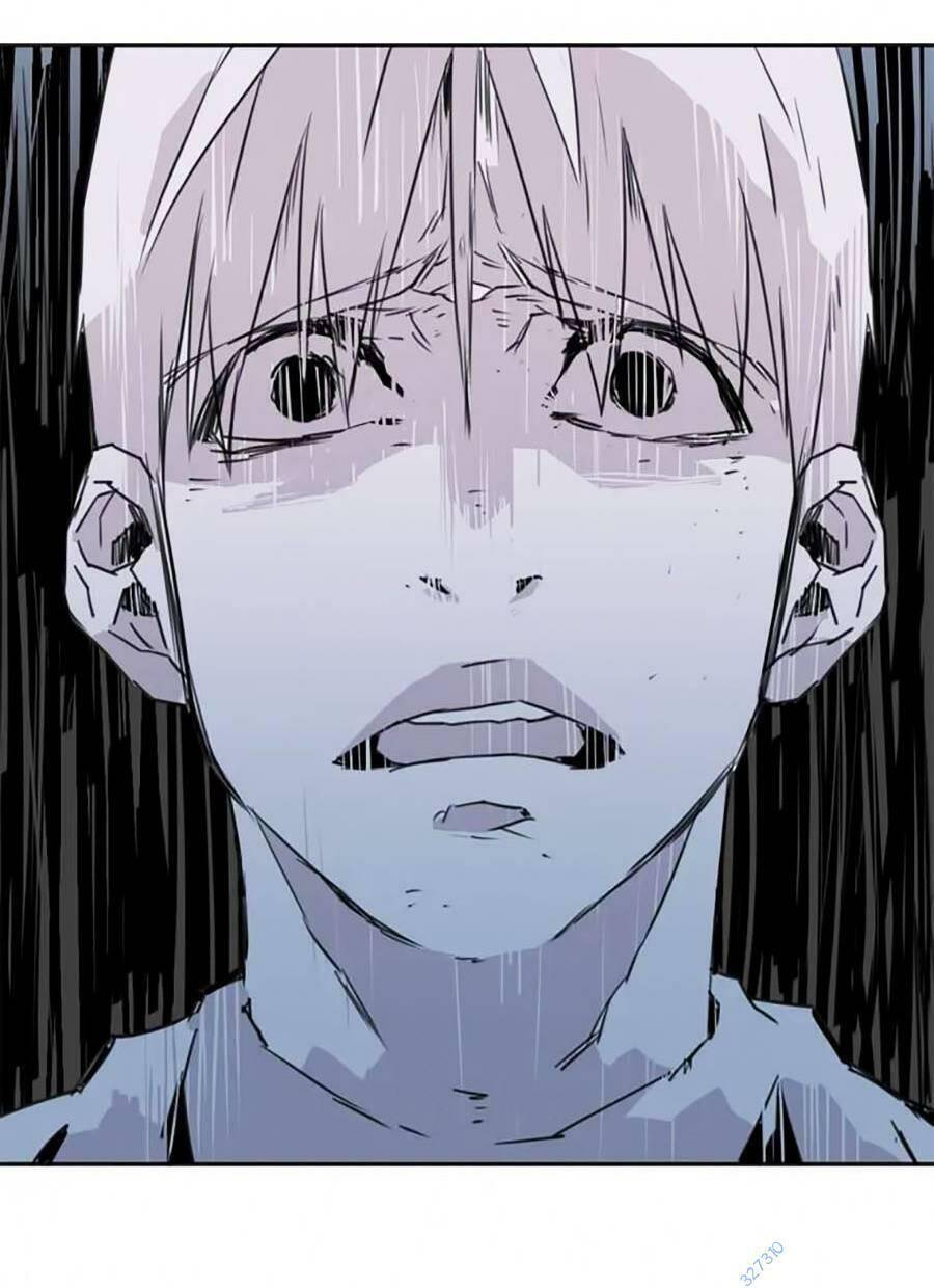 Săn Lùng Bắt Nạt Chapter 20 - 73