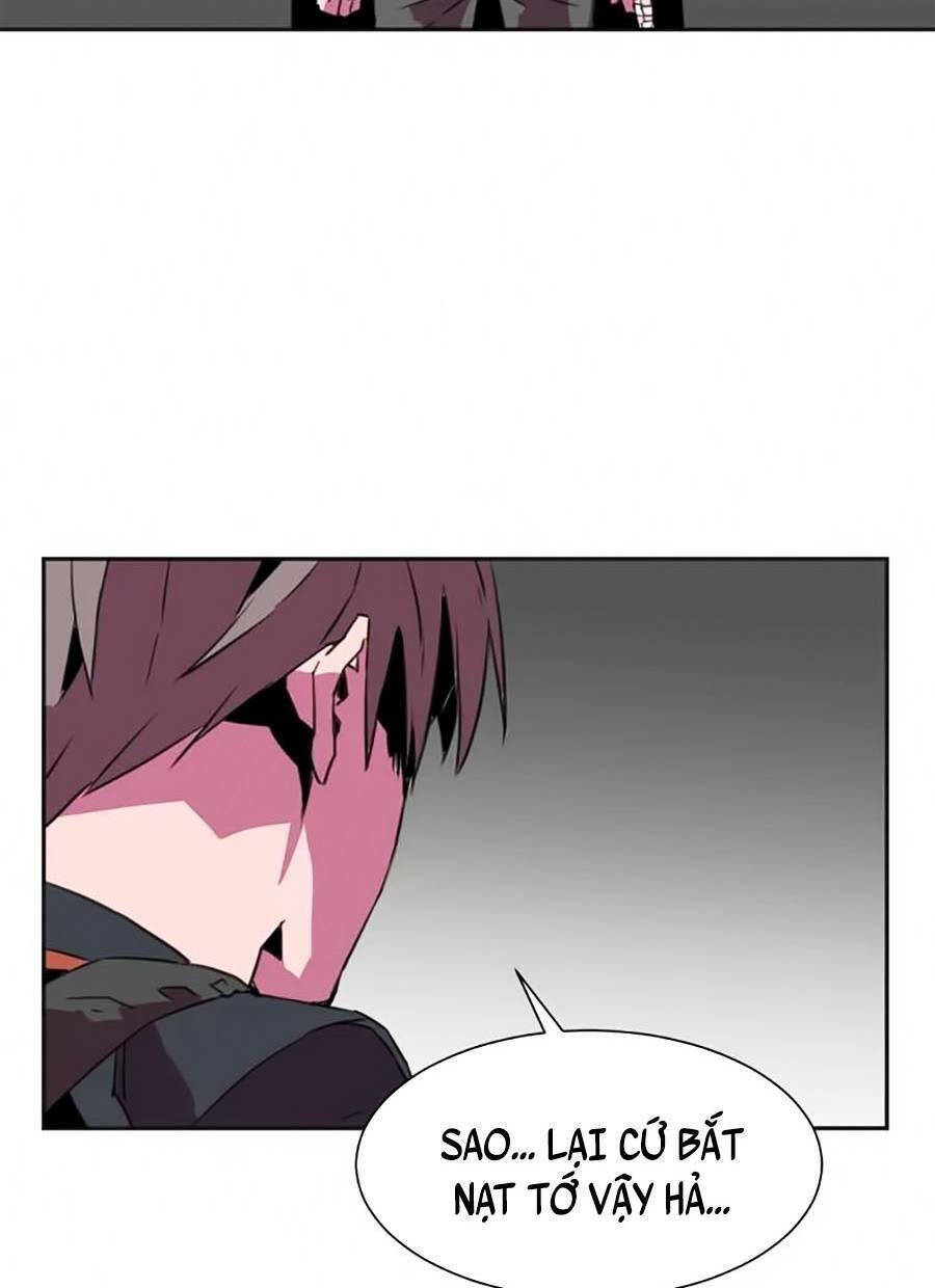 Săn Lùng Bắt Nạt Chapter 20 - 75