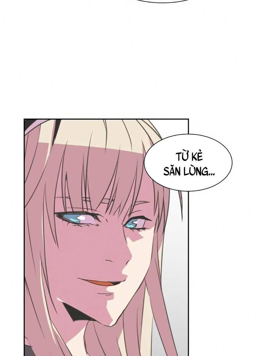 Săn Lùng Bắt Nạt Chapter 20 - 76