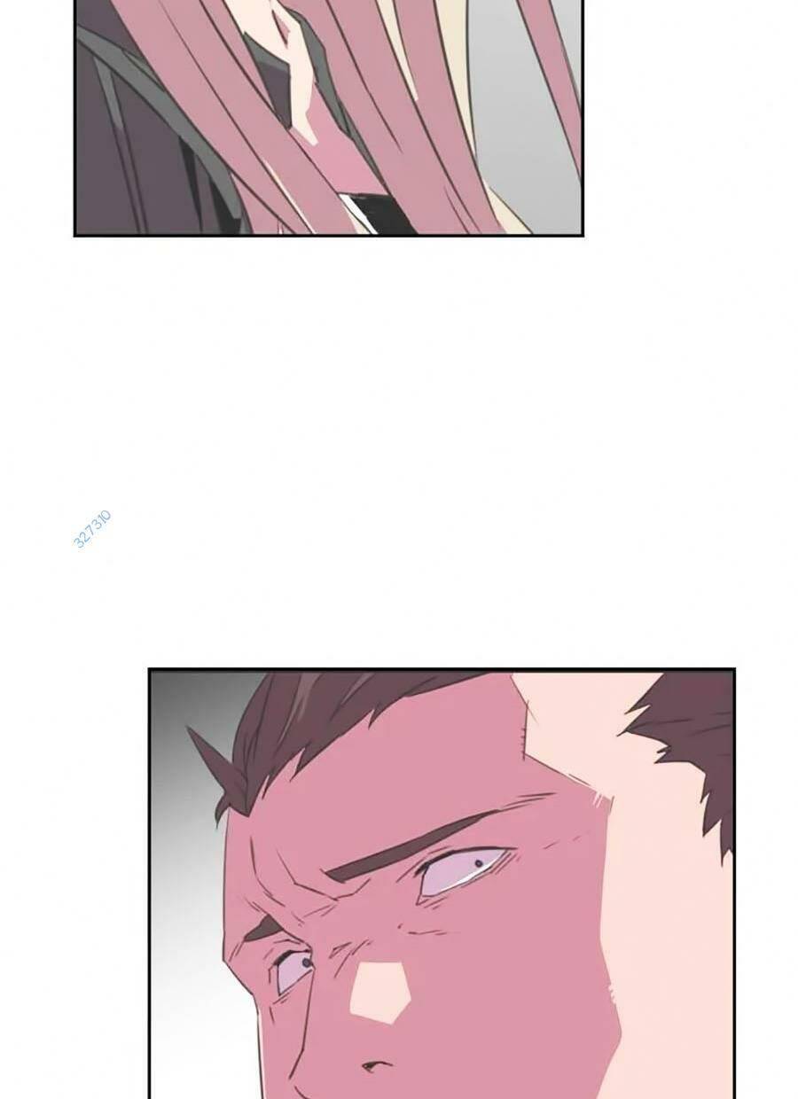 Săn Lùng Bắt Nạt Chapter 20 - 77