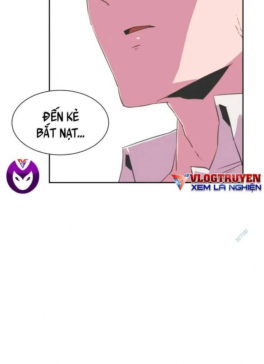 Săn Lùng Bắt Nạt Chapter 20 - 78