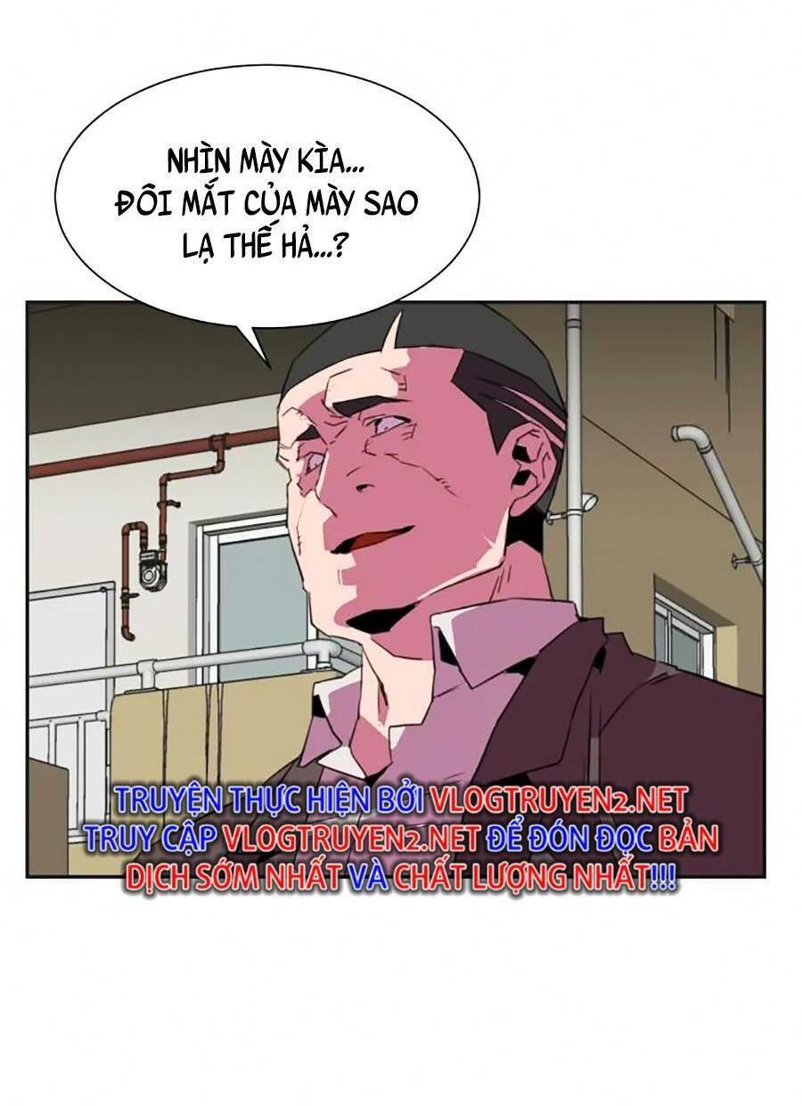 Săn Lùng Bắt Nạt Chapter 20 - 80