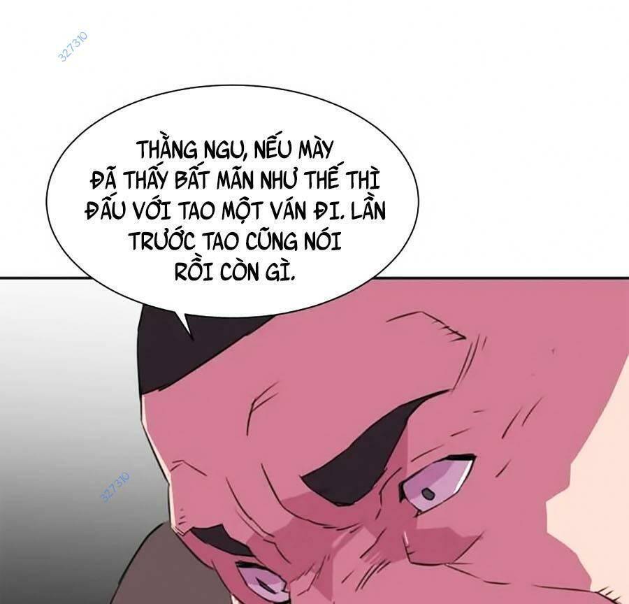 Săn Lùng Bắt Nạt Chapter 20 - 81