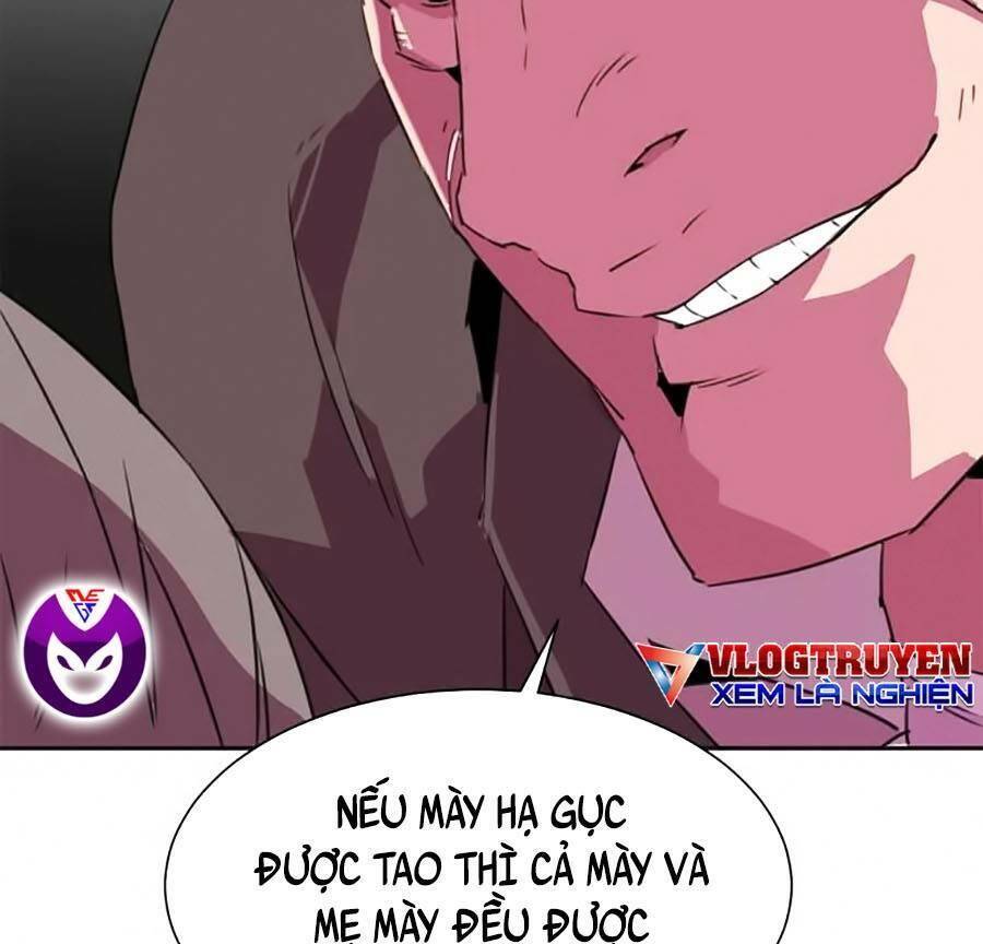 Săn Lùng Bắt Nạt Chapter 20 - 82