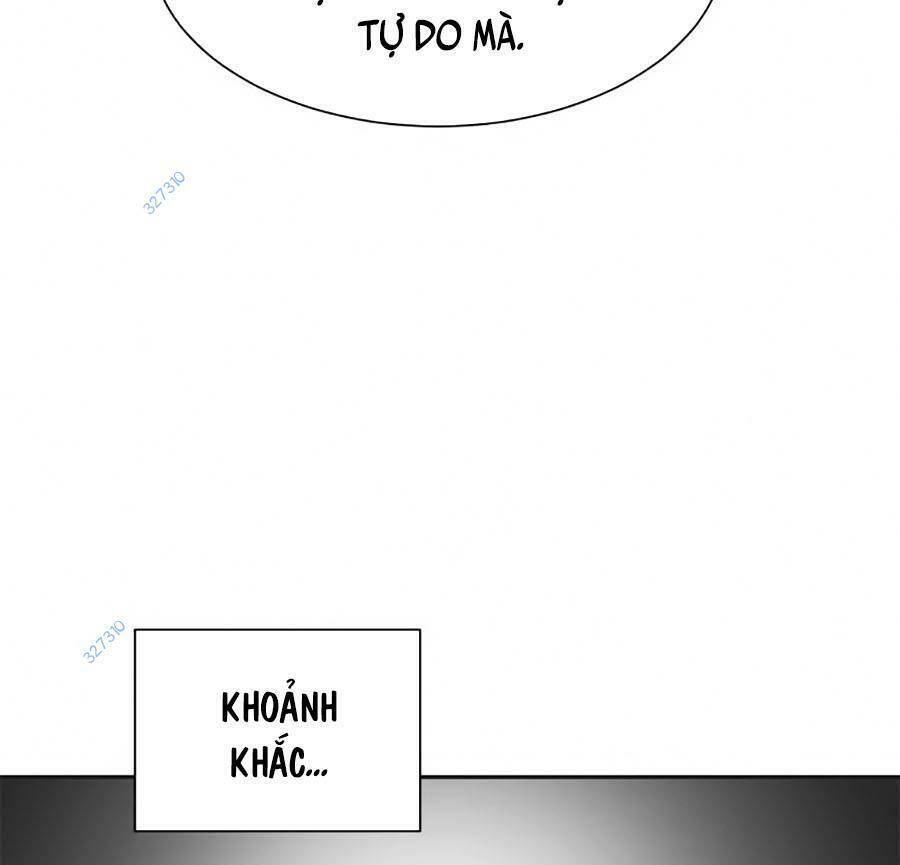 Săn Lùng Bắt Nạt Chapter 20 - 83