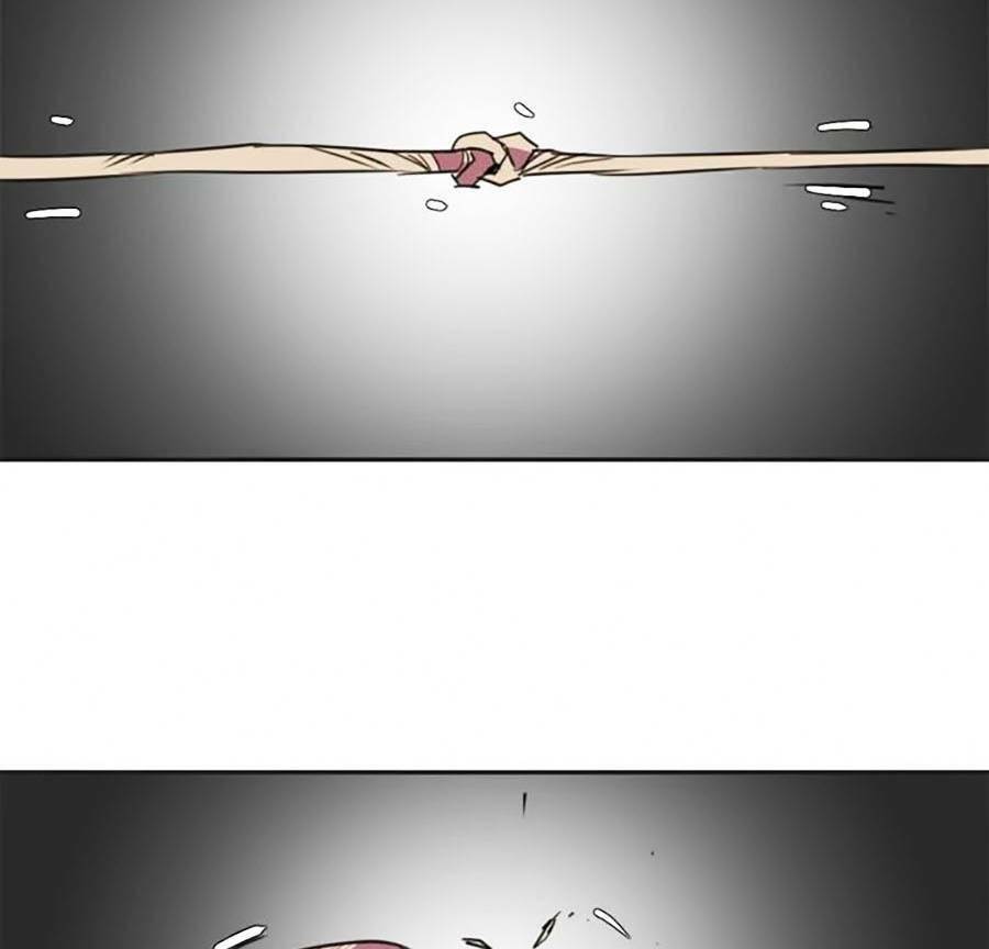 Săn Lùng Bắt Nạt Chapter 20 - 84