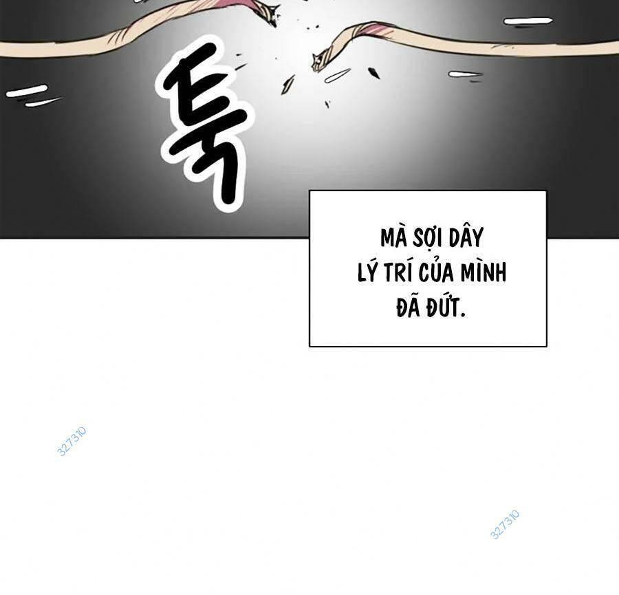 Săn Lùng Bắt Nạt Chapter 20 - 85