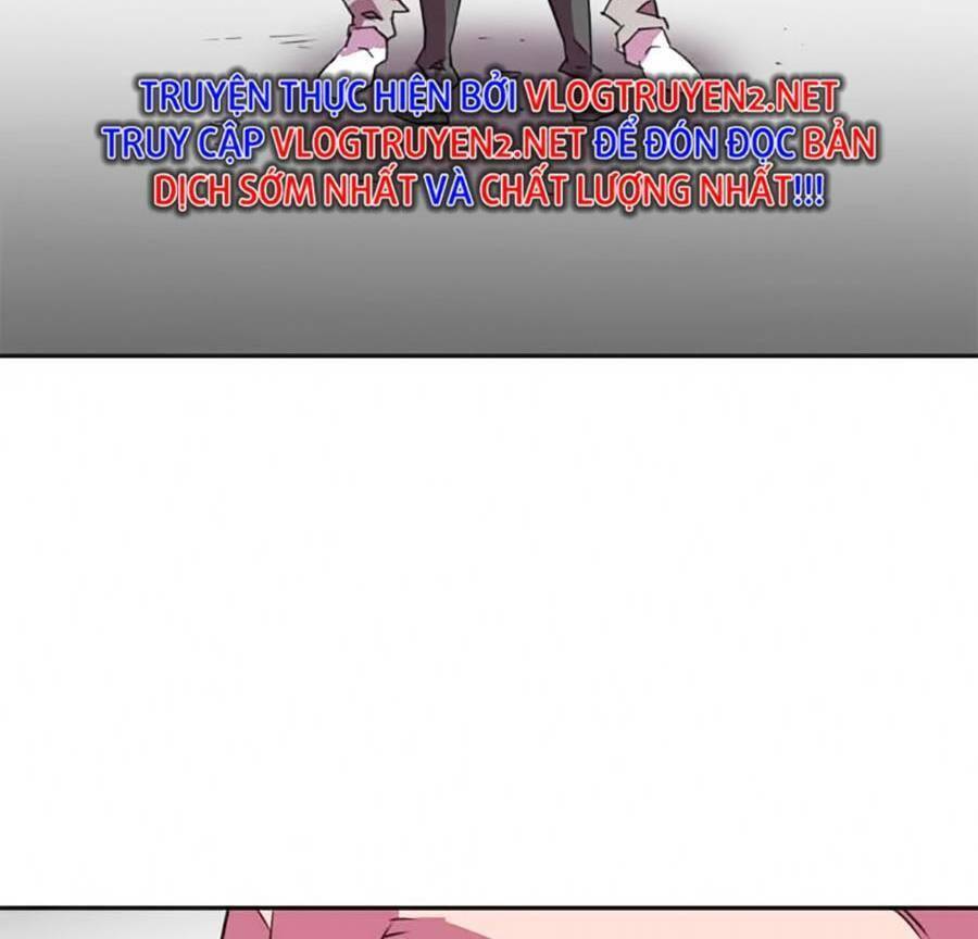 Săn Lùng Bắt Nạt Chapter 20 - 88